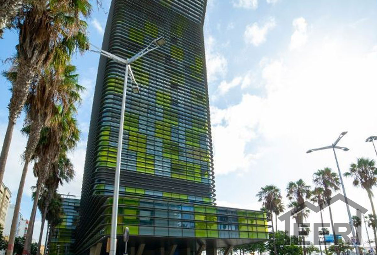 Pisos Las palmas de Gran Canaria